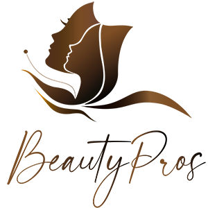 beautyconceptpro.com